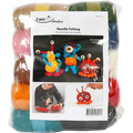 Needle Felting - Starter Kit thumbnail