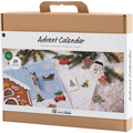 BioBeads Advent Calendar thumbnail