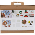 BioBeads Advent Calendar thumbnail