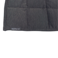 Weighted Pillow 38x28 cm - 1.2 kg thumbnail