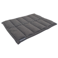 Weighted Pillow 38x28 cm - 1.2 kg thumbnail