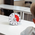 Visual Timer Ø19 cm thumbnail
