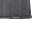 Weighted Pillow 80x20 cm - 1.3 kg thumbnail