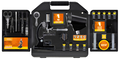 Microscope 300x-1200x incl. Case & Accs. thumbnail