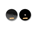 2-in-1 Starter Set - Telescope & Microscope thumbnail
