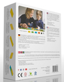 newméro Bricks Early Math Toy (3-9 yrs), 57 pcs thumbnail