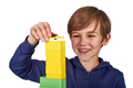 newméro Bricks Early Math Toy (3-9 yrs), 57 pcs thumbnail