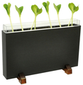 See-Through Worm Farm/Planter thumbnail
