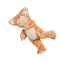 Cozy Dinkum 30 cm - Tabby Cat Jinx thumbnail