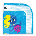Baby Einstein - Water Activity Mat thumbnail