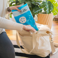 Baby Einstein - Water Activity Mat thumbnail