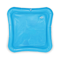 Baby Einstein - Water Activity Mat thumbnail
