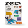 Baby Einstein - Water Activity Mat thumbnail