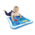 Baby Einstein - Water Activity Mat thumbnail