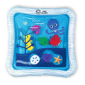 Baby Einstein - Water Activity Mat thumbnail