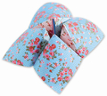 Origami - Happy Colours Fortune Tellers thumbnail