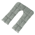 Weighted Shoulder Wrap, 2 kg thumbnail