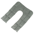 Weighted Shoulder Wrap, 2 kg thumbnail