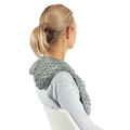 Weighted Shoulder Wrap, 2 kg thumbnail