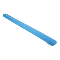Folding Balance Beam, 210 cm thumbnail