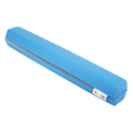 Folding Balance Beam, 210 cm thumbnail