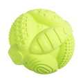 Easy Grip Ball Ø10 cm, 1 pc thumbnail