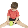 Easy Grip Ball Ø10 cm, 1 pc thumbnail