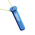 ZipString, 1 pc thumbnail