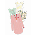 Dress-Up Doll - 100+ pcs thumbnail
