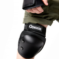 Ookkie Protective Gear - One Size thumbnail