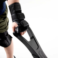 Ookkie Protective Gear - One Size thumbnail