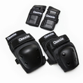 Ookkie Protective Gear - One Size thumbnail