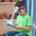 Unicorn Head Torch thumbnail