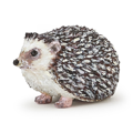 Hedgehog - L: 4.5 cm thumbnail