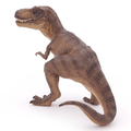 T-Rex - L: 16.8 cm thumbnail