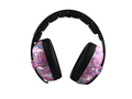 Earmuffs 0-3 Years - Patterns thumbnail