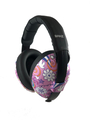Earmuffs 0-3 Years - Patterns thumbnail