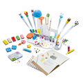 Pen Factory - Create Your Own Pens thumbnail