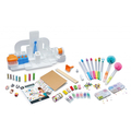 Pen Factory - Create Your Own Pens thumbnail