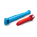 Mini Periscope (assorted colours) thumbnail