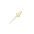 Pipette, 1 pc thumbnail
