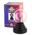 Plasma Globe, 10 cm thumbnail