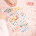 Silicone Numbers (0–9) & Math Symbols, 30 pcs thumbnail