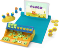 Plugo STEM - Interactive Learning Kit 3-in-1 thumbnail