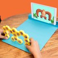 Plugo STEM - Interactive Learning Kit 3-in-1 thumbnail