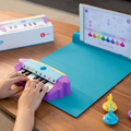 Plugo Tunes - Interactive Musical Toy thumbnail
