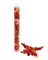 Plus-Plus - Dragon, Tube with 100 pcs thumbnail