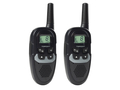 PMR Walkie Talkie Set thumbnail