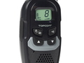 PMR Walkie Talkie Set thumbnail