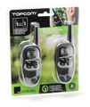 PMR Walkie Talkie Set thumbnail